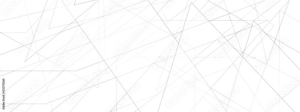 Abstract lines in black and white tone of many squares and rectangle shapes on white background. Metal grid isolated on the white background. nervures de feuilles mortes, fond rectangle and geometric Abstract lines in black and white tone of many squares and rectangle shapes on white background. Metal grid isolated on the white background. nervures de feuilles mortes, fond rectangle and geometric