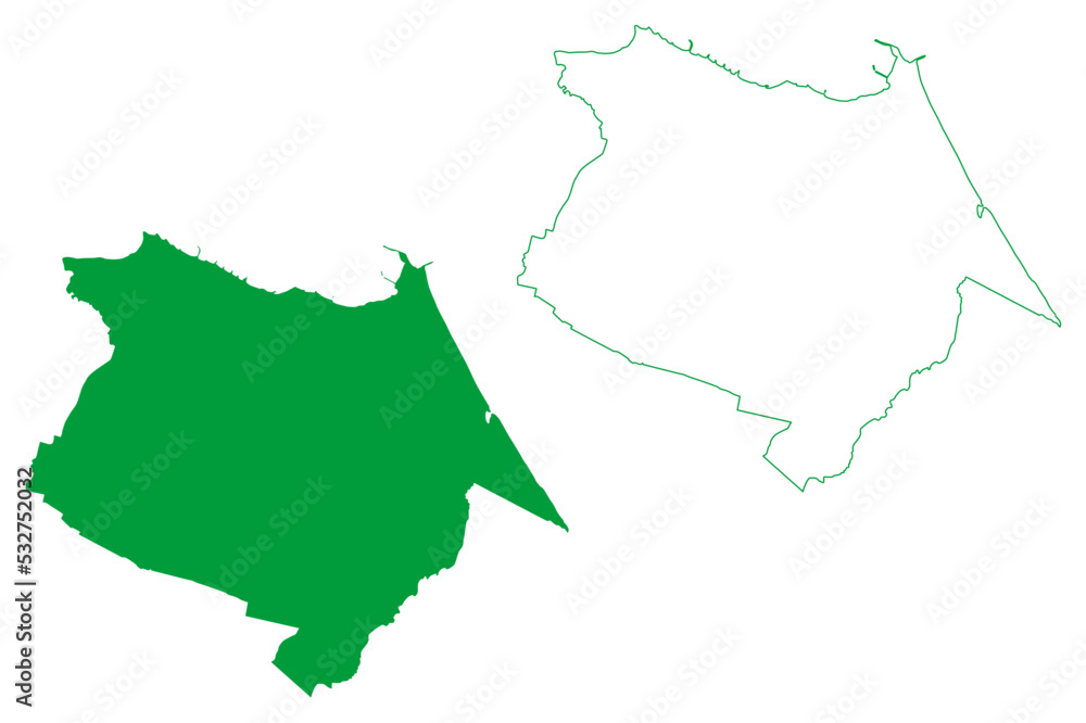 Fortaleza municipality (Ceará state Municipalities of Brazil Fortaleza municipality (Ceará state Municipalities of Brazil