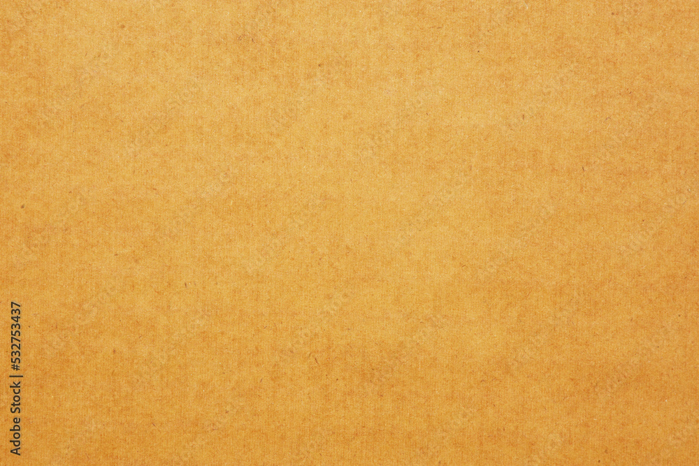 Brown cardboard textures and patterns, glossy brown for background, idea for vintage background, collectibles and old stories, brown background, brown cardboard for background Brown cardboard textures and patterns, glossy brown for background, idea for vintage background, collectibles and old stories, brown background, brown cardboard for background