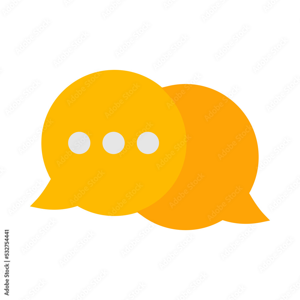 Communication Communication
