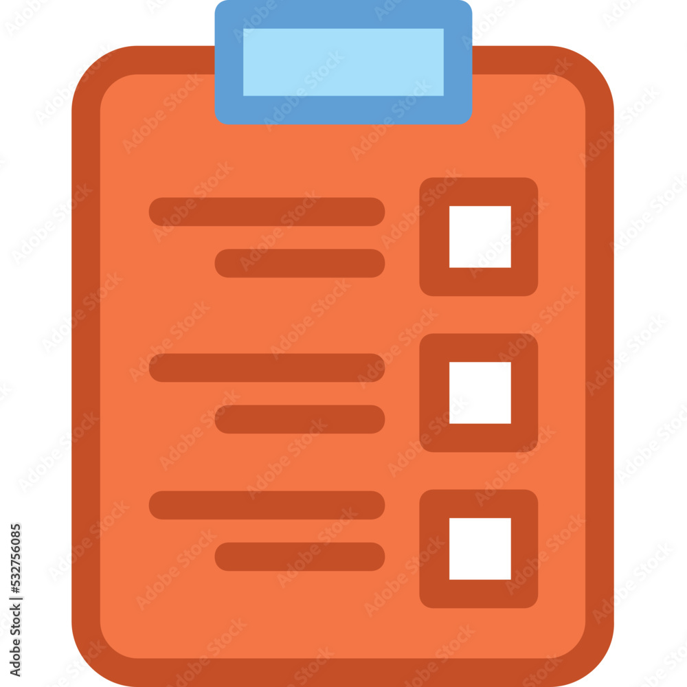 Task Vector Icon Task Vector Icon