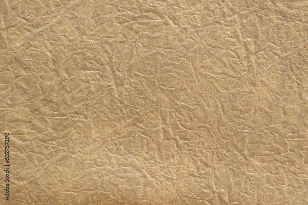 Brown canvas texture background. Genuine leather texture background. Brown artificial leather leather background. Brown genuine leather as for luxury background. Brown canvas texture background. Genuine leather texture background. Brown artificial leather leather background. Brown genuine leather as for luxury background.
