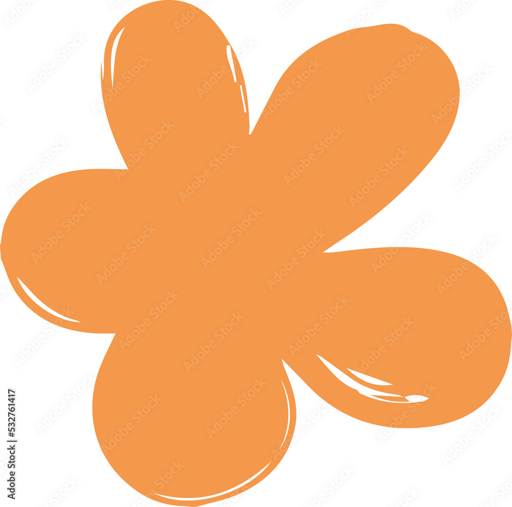 Speech bubbles. Decorative elements Speech bubbles. Decorative elements