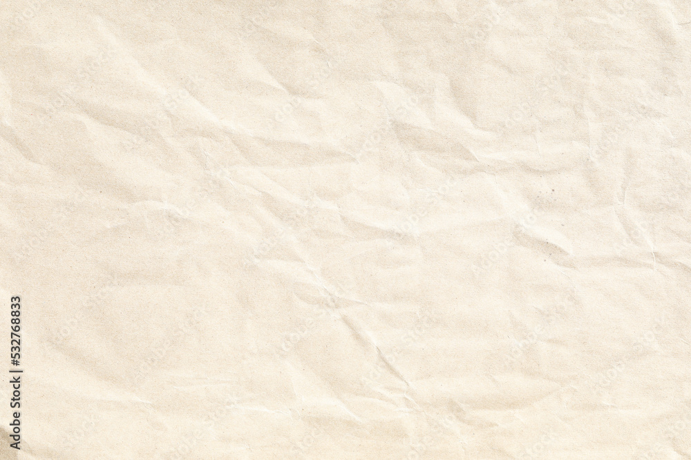 light yellow paper background texture light yellow paper background texture