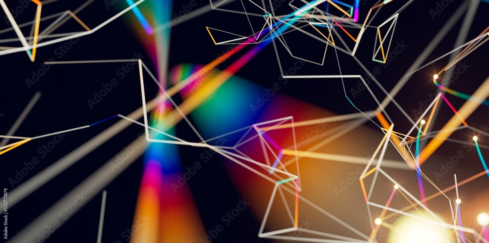 communication network digital group connect communication network digital group connect