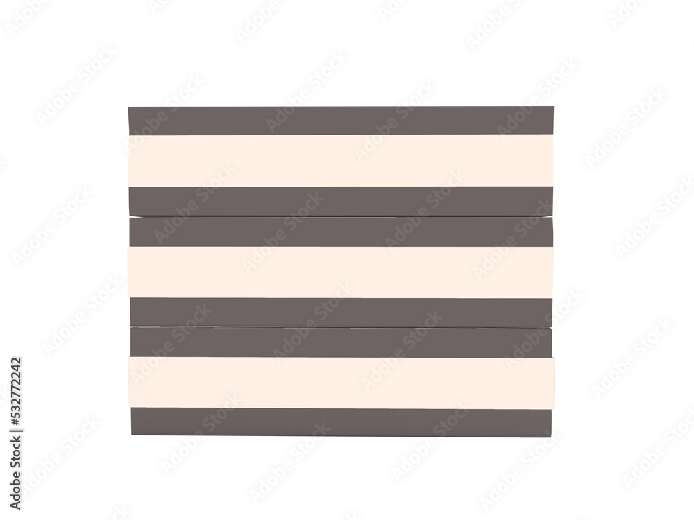 Transparent Gift Box Packaging Image Transparent Gift Box Packaging Image