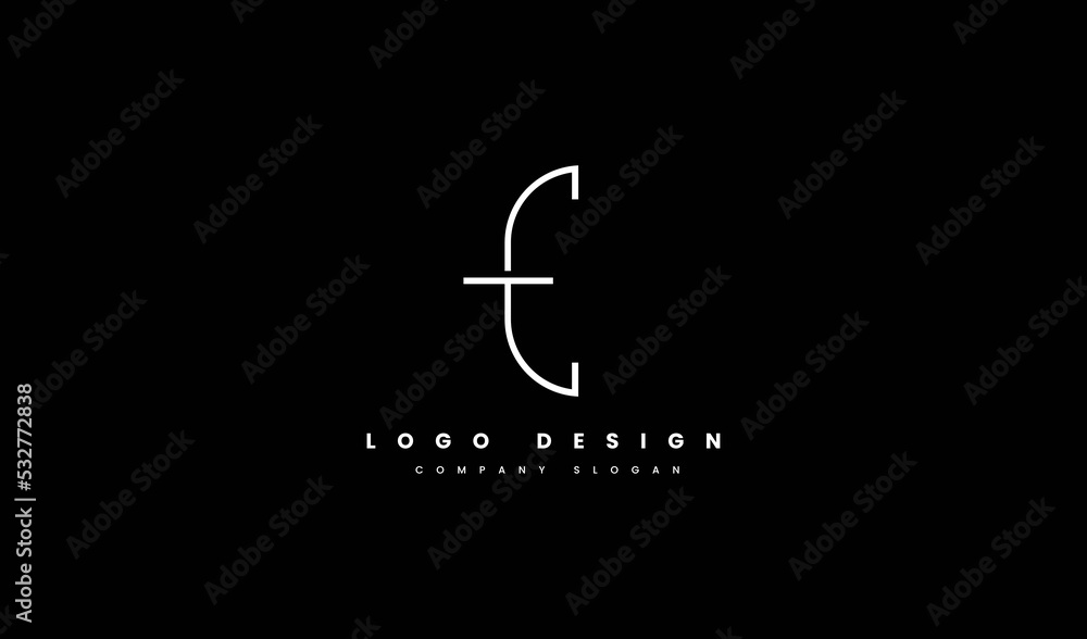 Initial Letter TE or ET Logo Design. Usable for Business and Company Branding Logos. Flat Vector Logo Design Template Element. Initial Letter TE or ET Logo Design. Usable for Business and Company Branding Logos. Flat Vector Logo Design Template Element.