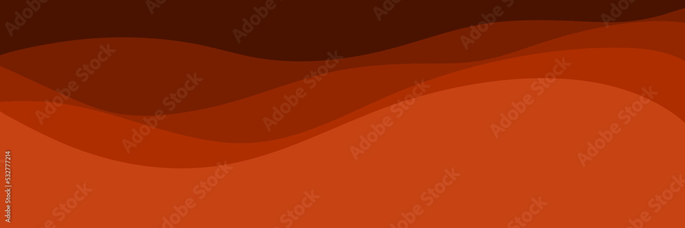 minimalist seamless landscape waves pattern vector good for wallpaper, background, backdrop, banner, web, and design template minimalist seamless landscape waves pattern vector good for wallpaper, background, backdrop, banner, web, and design template