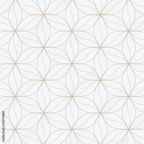 abstract, art, backdrop, background, beauty, cover, creative, decor, decoration, decorative, design, drawing, element, fabric, fashion, floral, foliage, garden, geometric, graphic, green, illustration