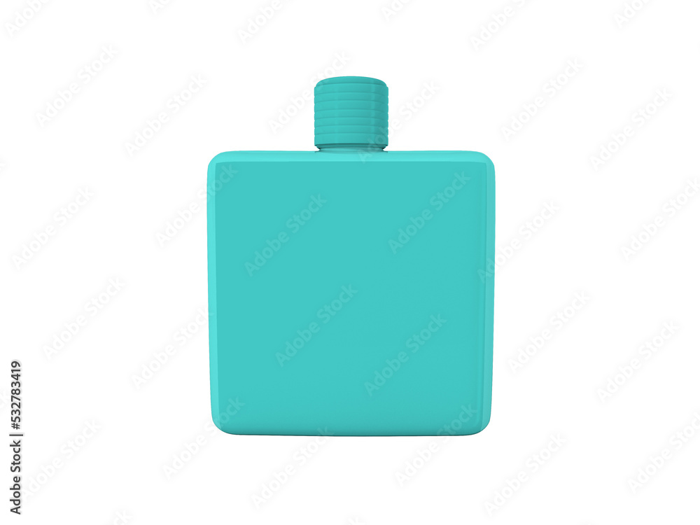 Transparent Luxury Perfume Scent Spray Bottle Image Transparent Luxury Perfume Scent Spray Bottle Image