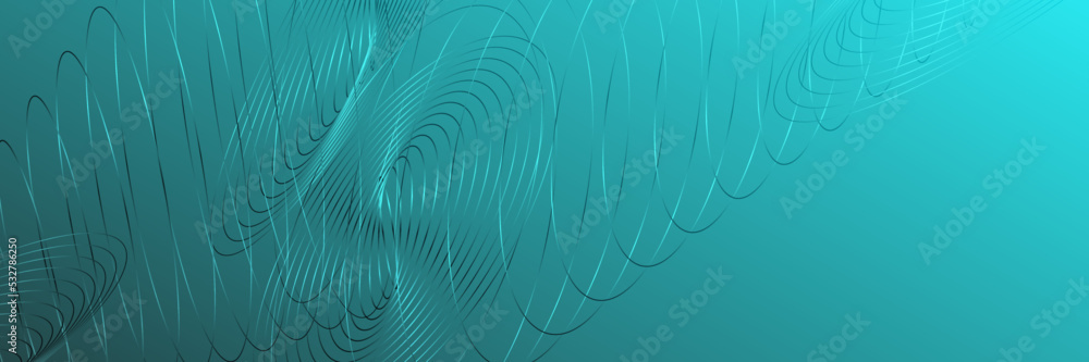 Abstract Tosca background with lines Abstract Tosca background with lines