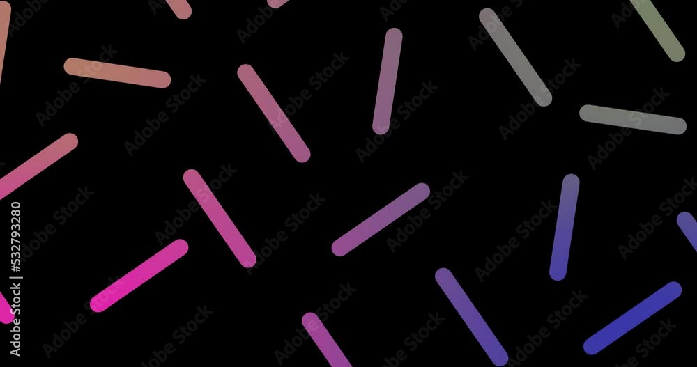 donut glaze. Decorative bright sprinkles texture pattern design donut glaze. Decorative bright sprinkles texture pattern design