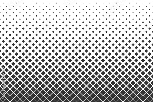Vector black and white python pattern background suitable for designing wallpapering etc