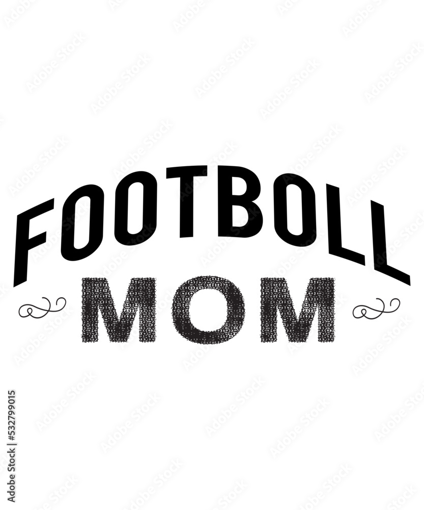 Mom svg, Mom svg BUndle, Mom T-Shirt, Mom life svg- svg - dxf - eps - png - Cut File- Mother's Day - Silhouette - Cricut - Digital Download, Mom svg, Mom svg BUndle, Mom T-Shirt, Mom life svg- svg - dxf - eps - png - Cut File- Mother's Day - Silhouette - Cricut - Digital Download,