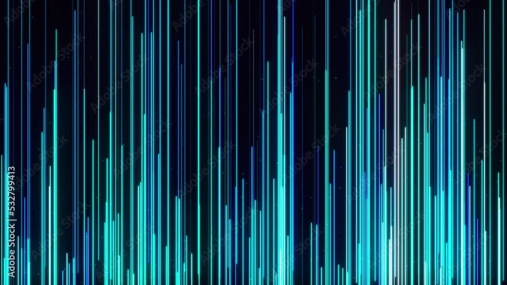 Data Lines Data Lines