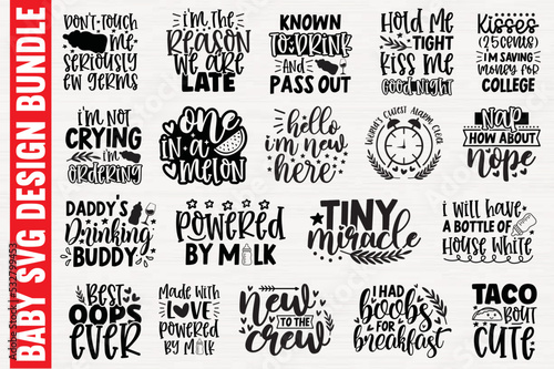 
baby svg bundle,baby svg,baby,baby svg bundle,baby shower bundle svg,new born svg bundle,baby craft design,new born svg,baby sublimation design,sublimation,svg,bundle,dxf,png,vector,

cricut,design,s