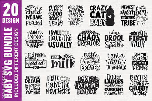 baby svg bundle,baby svg,baby,baby svg bundle,baby craft design,new born svg,baby sublimation design,sublimation,svg,bundle,dxf,png,vector,

cricut,design,sayings,quotes,baby quotes,svg bundle,apparel