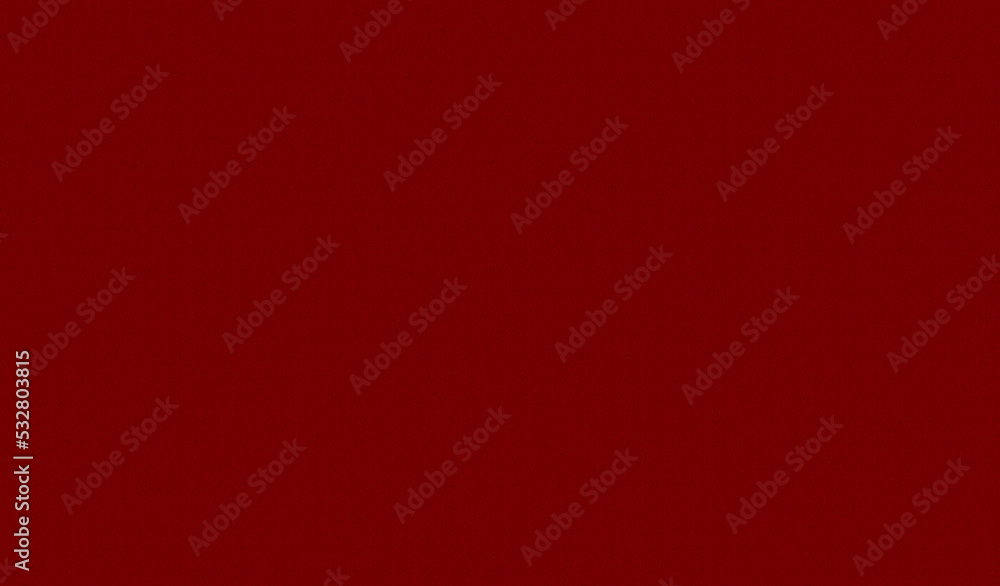 Maroon Paper Texture, grainy paper Maroon Paper Texture, grainy paper