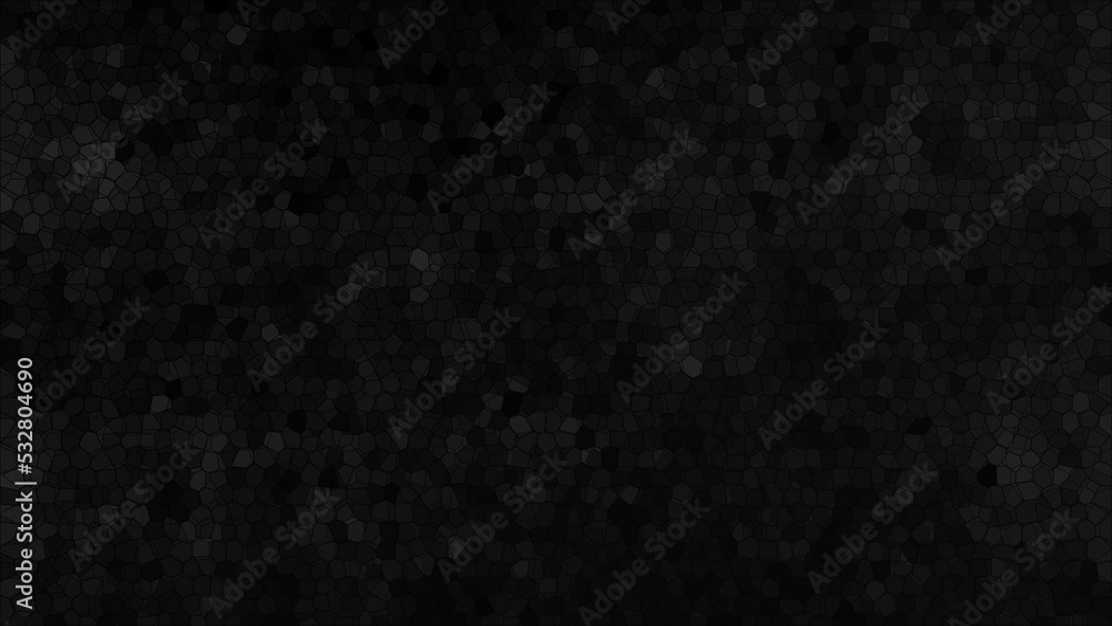 Dark abstract background with grunge scratched texture as pattern Dark abstract background with grunge scratched texture as pattern