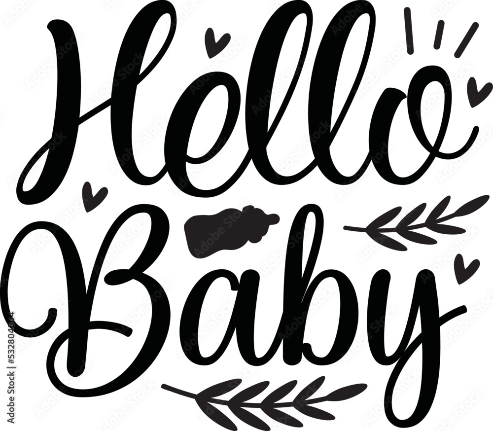 hello baby svg,
baby svg,baby,baby svg bundle,baby craft design,new born svg,baby sublimation design,sublimation,svg,bundle,dxf,png,vector,
cricut,design,sayings,quotes,baby quotes,svg bundle,appare hello baby svg,
baby svg,baby,baby svg bundle,baby craft design,new born svg,baby sublimation design,sublimation,svg,bundle,dxf,png,vector,
cricut,design,sayings,quotes,baby quotes,svg bundle,appare