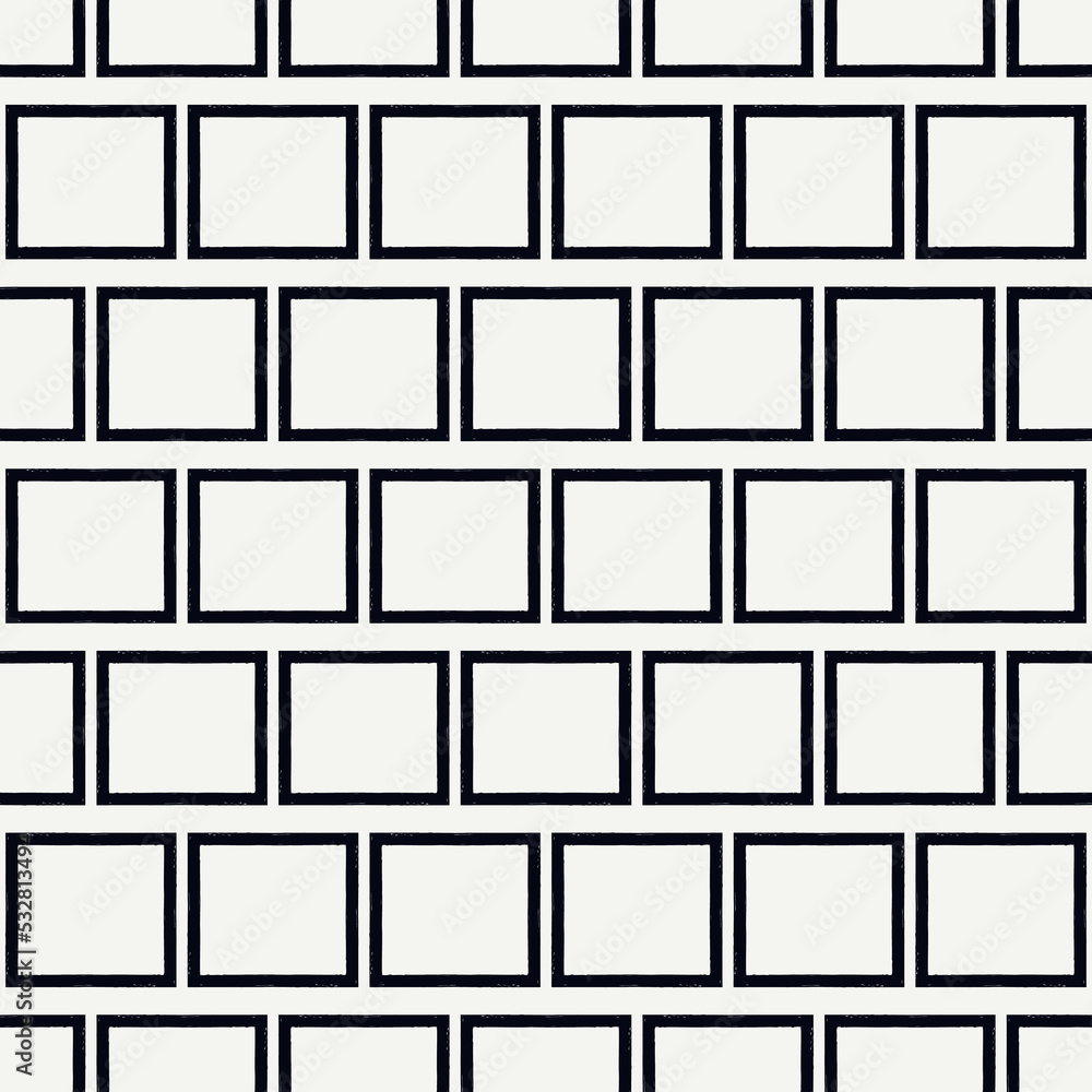 Squares background. Geometric ornament. Quadrangles backdrop. Mosaics wallpaper. Checks motif. Digital paper. Textile print. Abstract image. Tiles seamless pattern. Vector artwork. Squares background. Geometric ornament. Quadrangles backdrop. Mosaics wallpaper. Checks motif. Digital paper. Textile print. Abstract image. Tiles seamless pattern. Vector artwork.