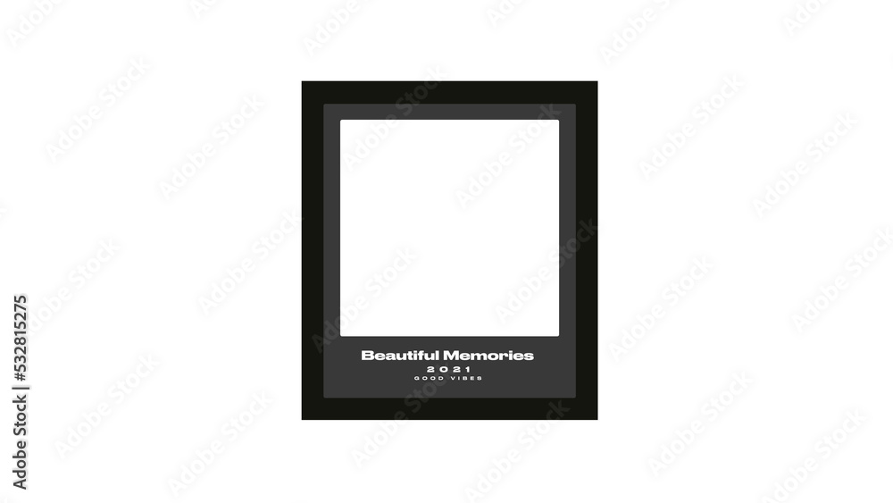 film strip icon isolated on transparent background. tape photo film strip frame, Video Film strip roll, film strip icon isolated on transparent background. tape photo film strip frame, Video Film strip roll,