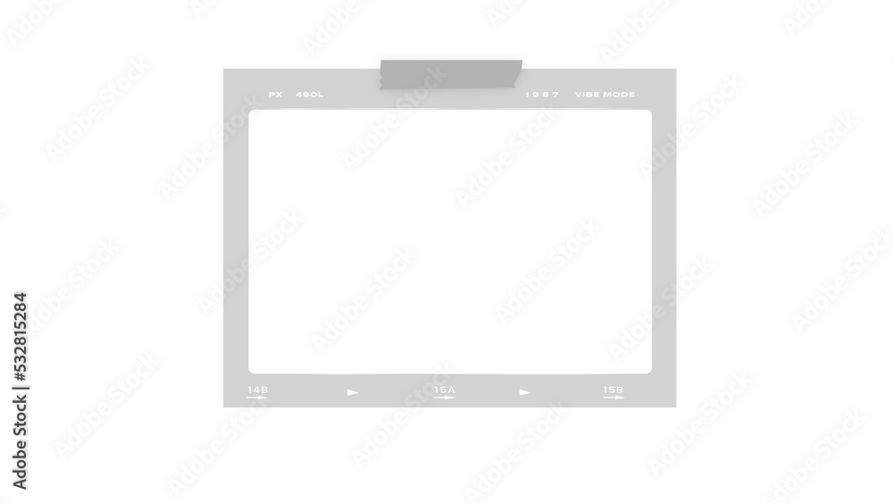 film strip icon isolated on transparent background. tape photo film strip frame, Video Film strip roll, film strip icon isolated on transparent background. tape photo film strip frame, Video Film strip roll,