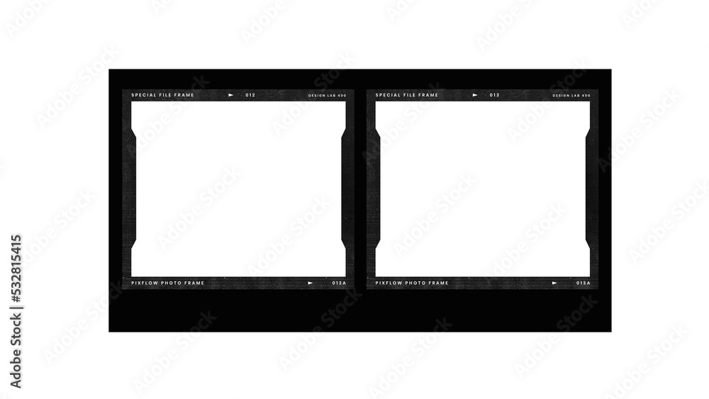 film strip icon isolated on transparent background. tape photo film strip frame, Video Film strip roll, film strip icon isolated on transparent background. tape photo film strip frame, Video Film strip roll,