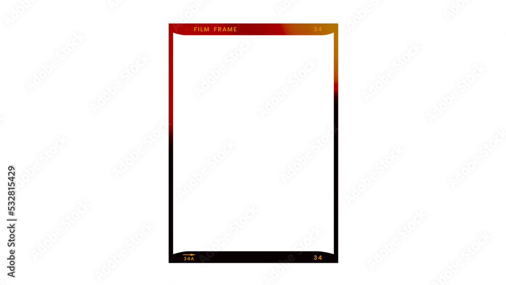 film strip icon isolated on transparent background. tape photo film strip frame, Video Film strip roll, film strip icon isolated on transparent background. tape photo film strip frame, Video Film strip roll,