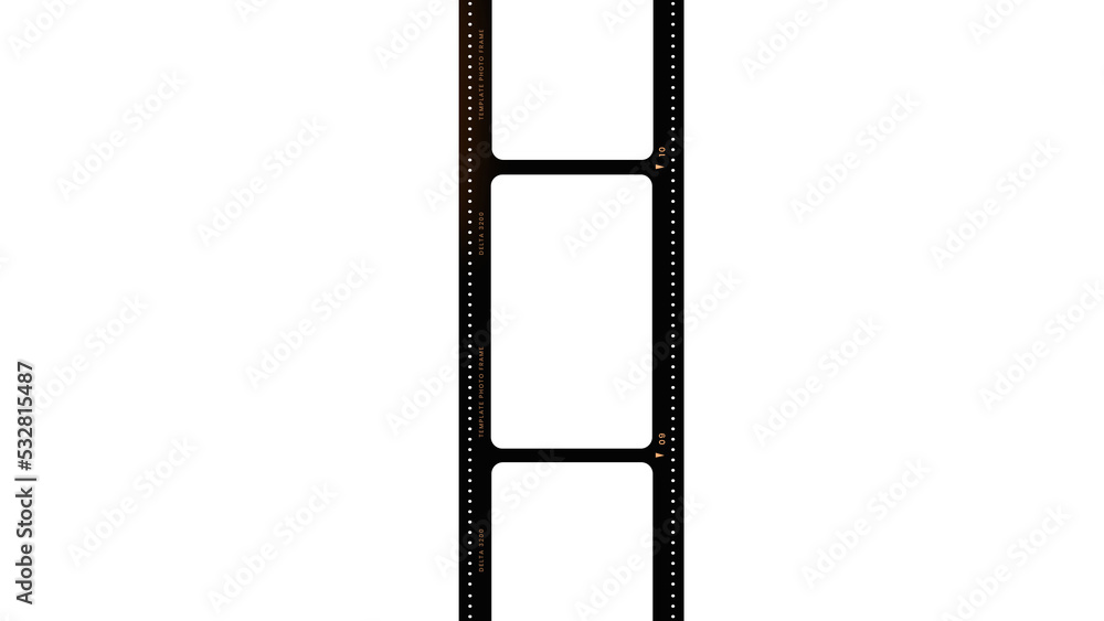 film strip icon isolated on transparent background. tape photo film strip frame, Video Film strip roll, film strip icon isolated on transparent background. tape photo film strip frame, Video Film strip roll,