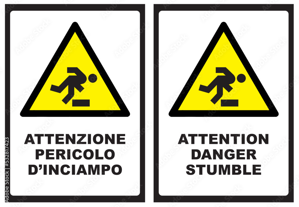 Nastro Adesivo Antiscivolo Per Pavimenti, 15 X 60 - Foto 9