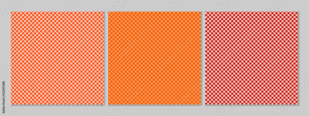 abstract modern Seamless geometric rectangle pattern for elegant background abstract modern Seamless geometric rectangle pattern for elegant background