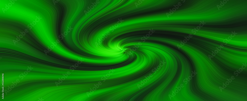 swirls abstract lines green color background whirl motion illustration wallpaper lights rays bright rays wave swirls abstract lines green color background whirl motion illustration wallpaper lights rays bright rays wave