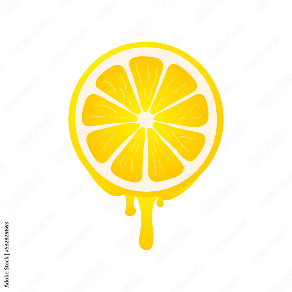Banners with fresh citrus fruit on a white background. stock illustration. Banners with fresh citrus fruit on a white background. stock illustration.