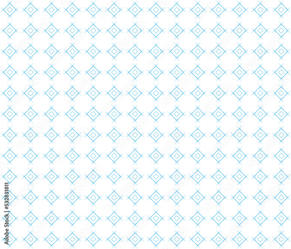 Abstract pattern design. Background design vector. Modern textile and fabric pattern. Beautiful tiles pattern. Abstract pattern design. Background design vector. Modern textile and fabric pattern. Beautiful tiles pattern.