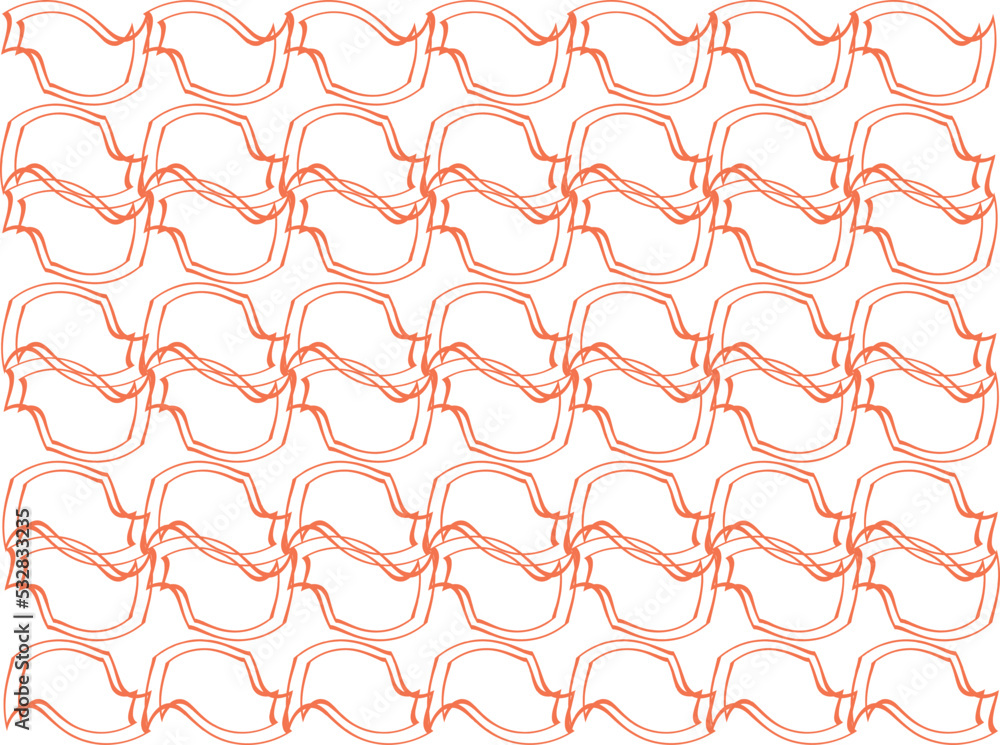 Abstract pattern design. Background design vector. Modern textile and fabric pattern. Beautiful tiles pattern. Abstract pattern design. Background design vector. Modern textile and fabric pattern. Beautiful tiles pattern.