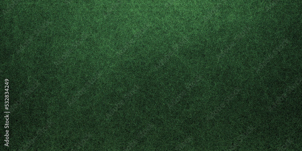 green grass background green grass background