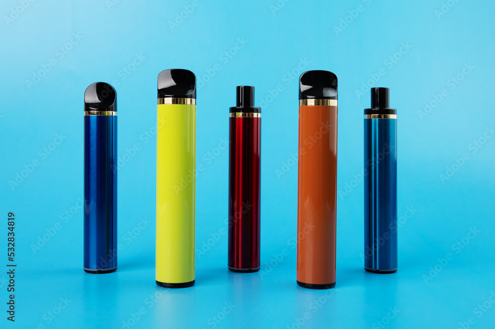 disposable vapes, electronic cigarettes, liquid vaporizers, tobacco disposable vapes, electronic cigarettes, liquid vaporizers, tobacco