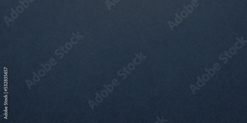 dark blue jeans texture