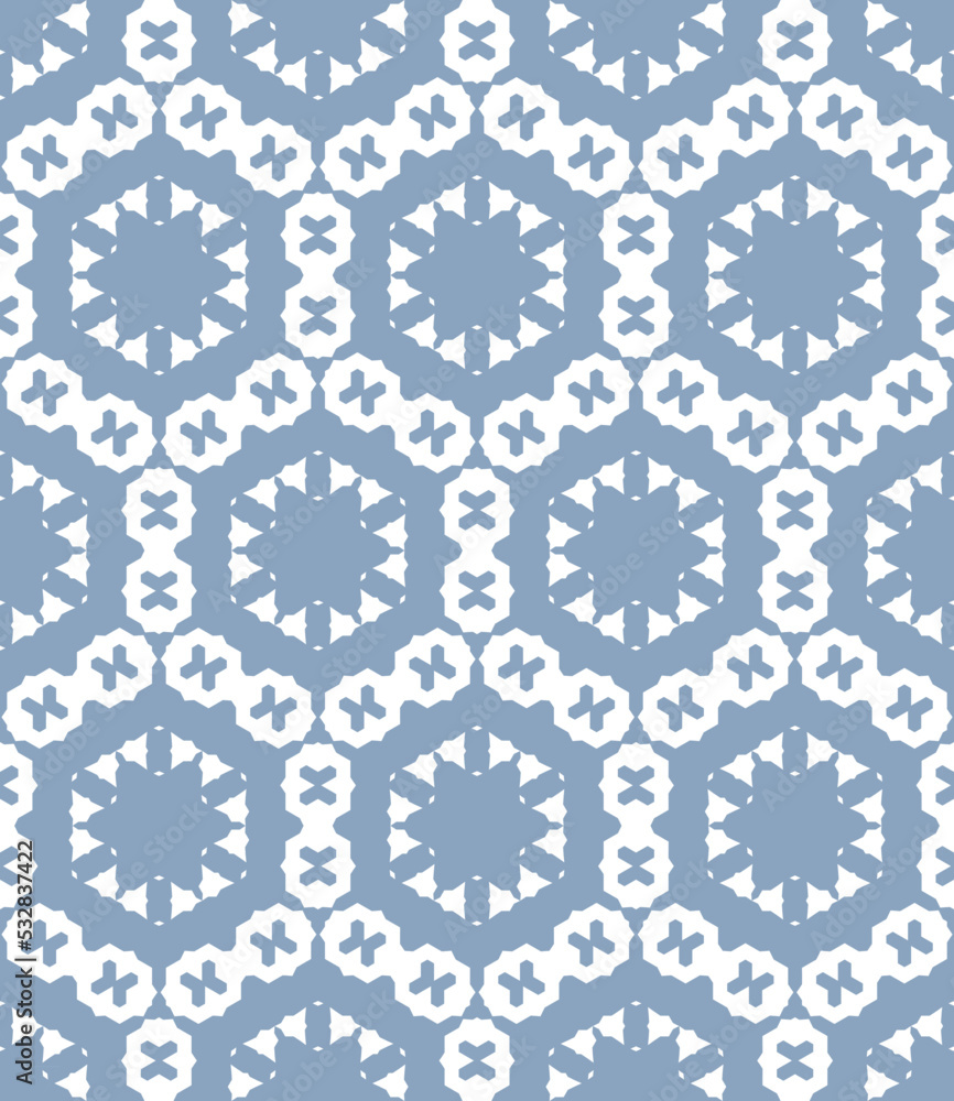 Geometric pattern. Seamless vector background. Ethnic graphic design. Geometric pattern. Seamless vector background. Ethnic graphic design.