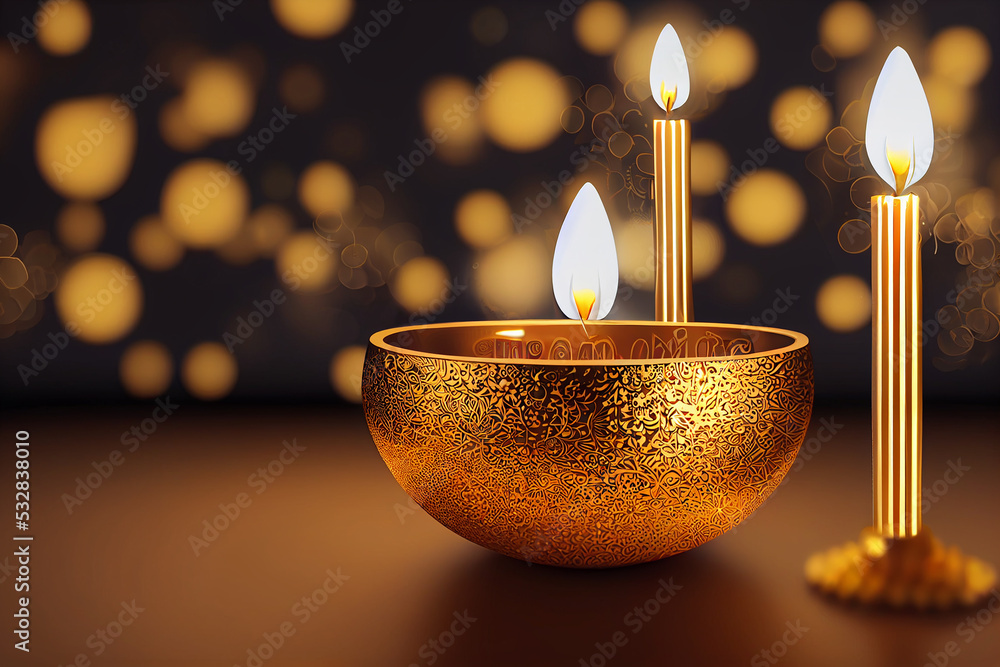 happy Diwali festival of lights background happy Diwali festival of lights background