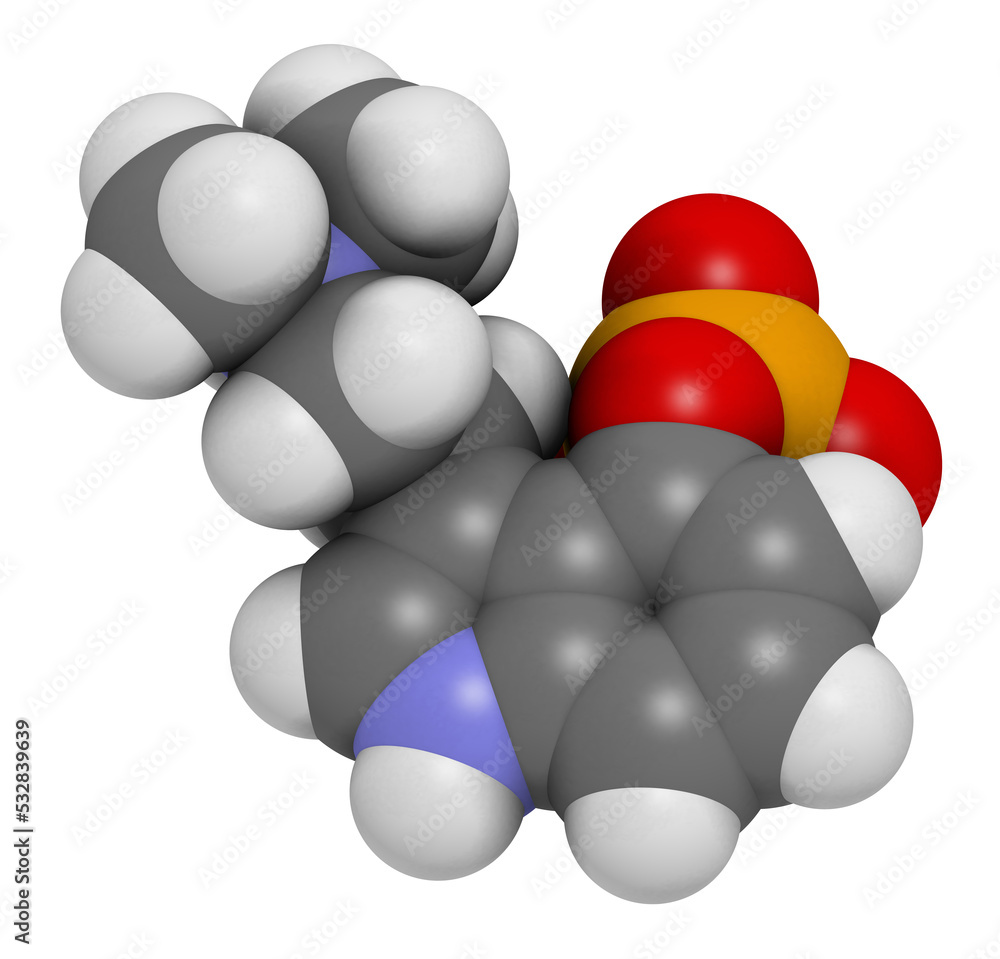 Psilocybin psychedelic mushroom molecule. Prodrug of psilocin Psilocybin psychedelic mushroom molecule. Prodrug of psilocin