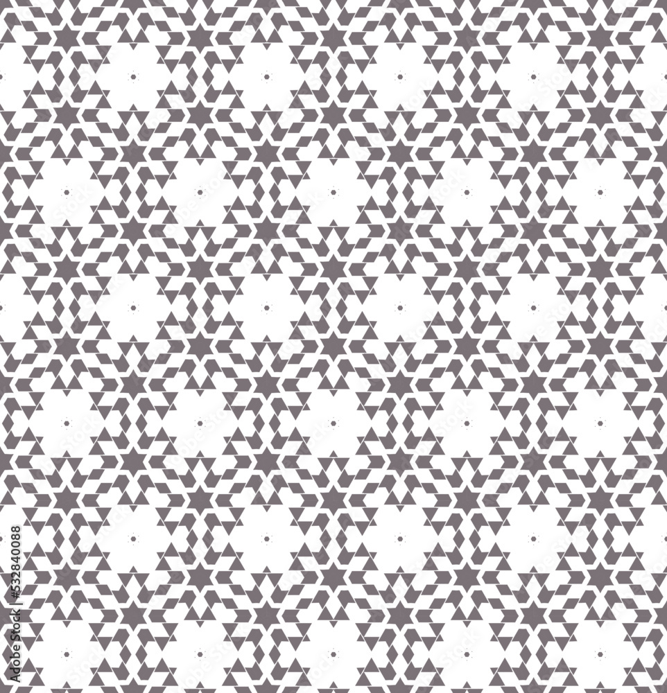 Geometric pattern. Seamless vector background. Ethnic graphic design Geometric pattern. Seamless vector background. Ethnic graphic design