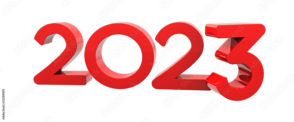 New Year 2023 New Year 2023