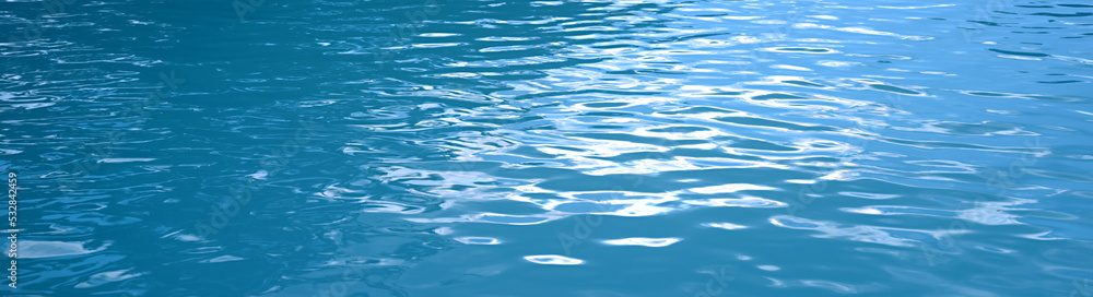Wasser 117 Wasser 117