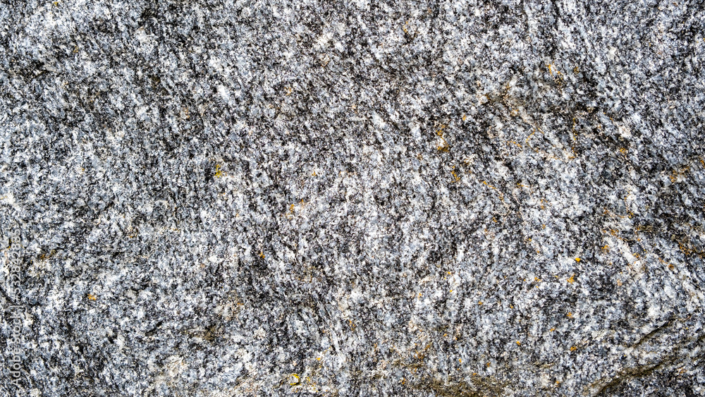 gray broken boulder background. old manor wall. gray broken boulder background. old manor wall.