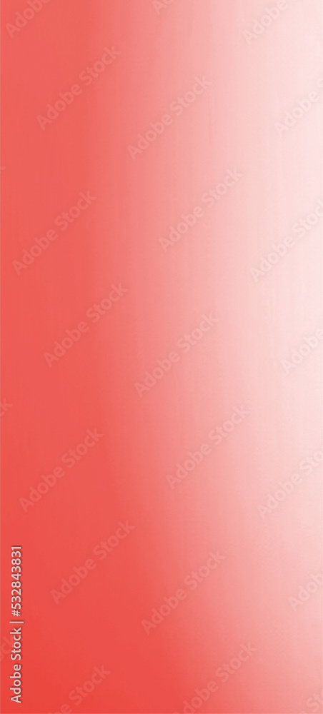 Vertical background banner, Usable for social media, story, poster, template and online web internet ads. Vertical background banner, Usable for social media, story, poster, template and online web internet ads.