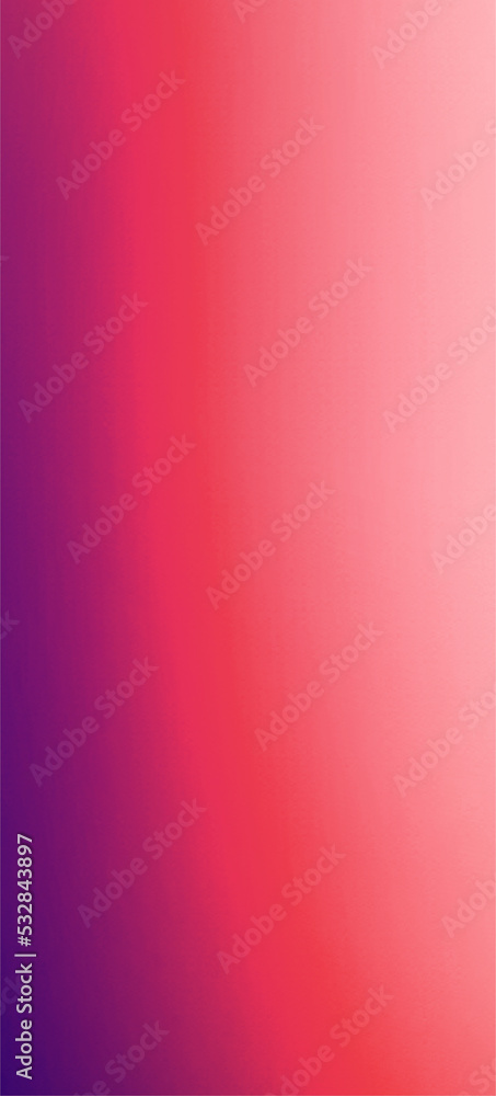 Fototapeta premium Vertical background banner, Usable for social media, story, poster, template and online web internet ads.