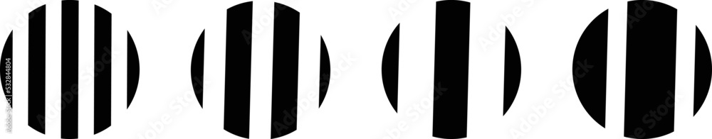 circle shape flat and line set. Circle line sketch set. Big Set of round shapes design. Circle line design circle shape flat and line set. Circle line sketch set. Big Set of round shapes design. Circle line design