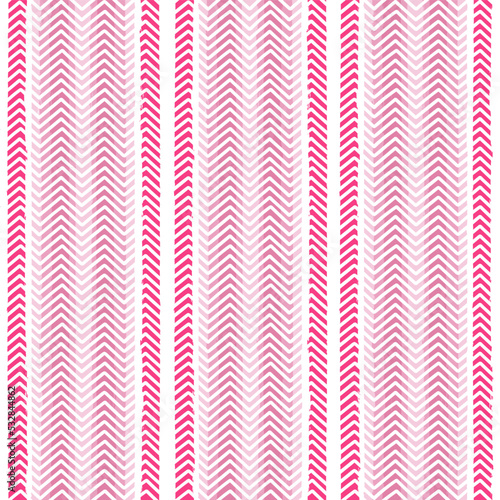 Stripe pattern vector, Provence weave striped seamless background, stitch linen stripes, picnic line fabric, table cloth, towel textile